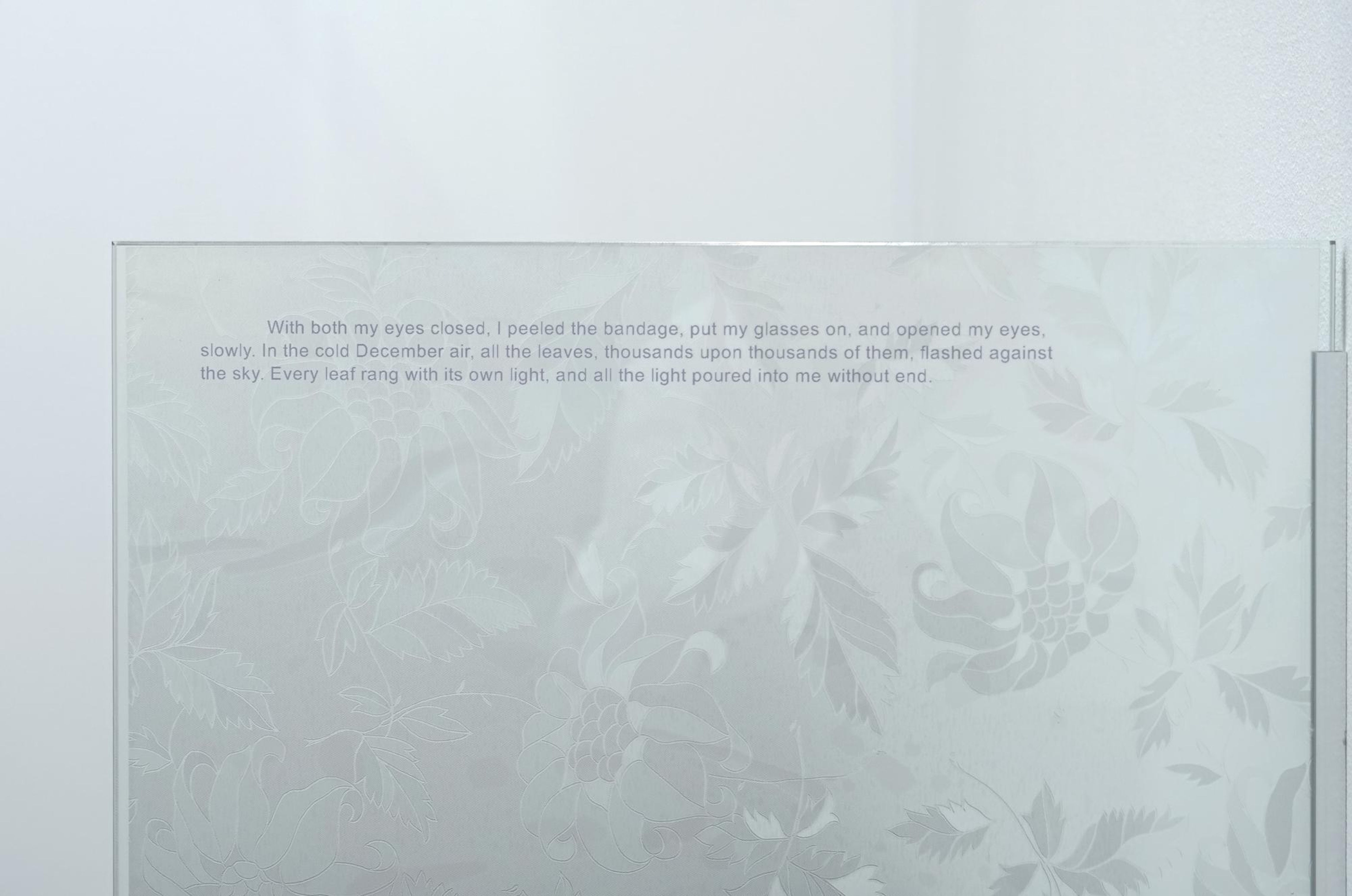 3 tree-lined street 1.jpg